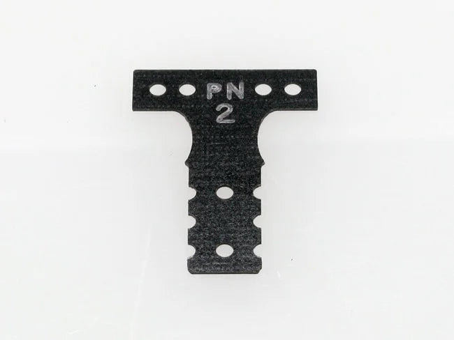 PN Racing MM T-Plates