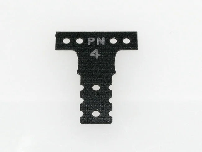 PN Racing MM T-Plates