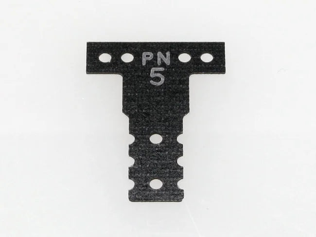 PN Racing MM T-Plates