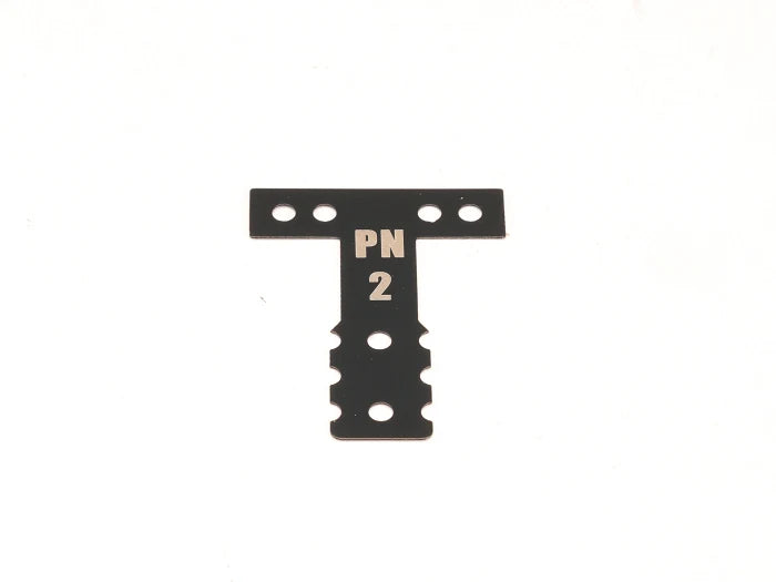PN Racing MM T-Plates