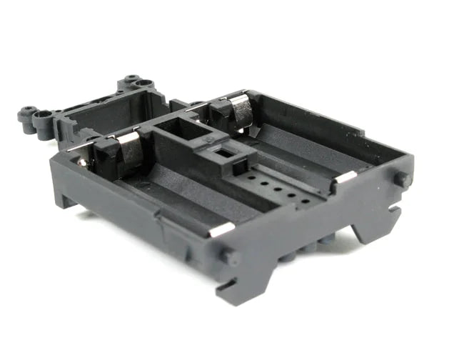 PN Racing PNR2.5W Chassis Kit