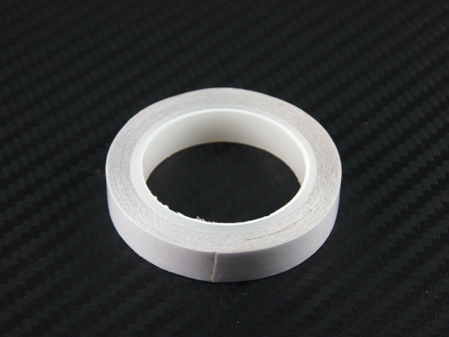 PN Racing V2 Tire Tape 10mm