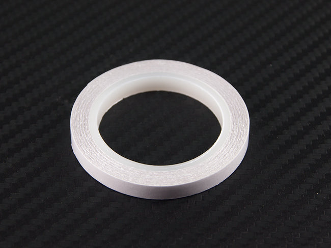 PN Racing V2 Tire Tape 6mm
