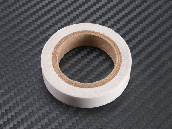 PN Racing V2 Tire Tape 9mm
