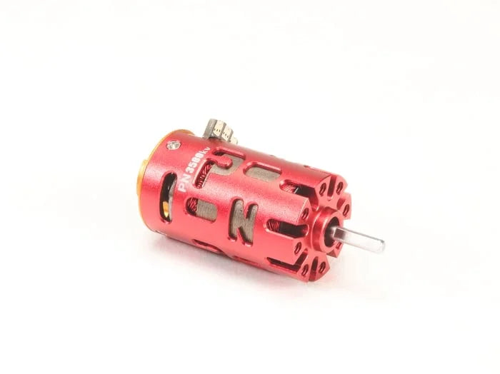 PN Racing V4 Sensorless Brushless Motor 3500Kv