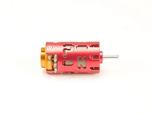 PN Racing V4 Sensorless Brushless Motor 3500kv