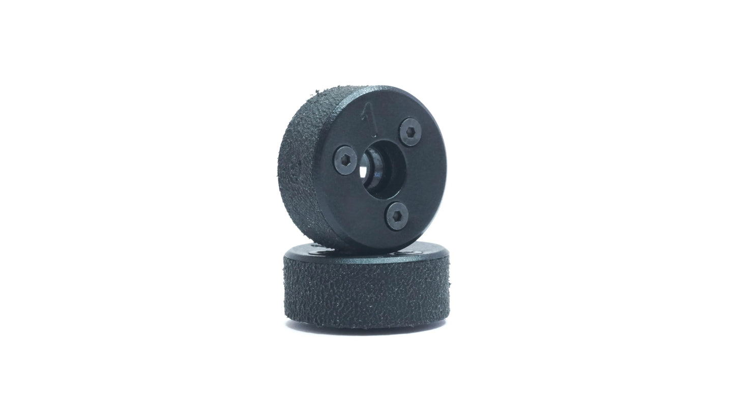 RTRC Sidewall Screw Kit (6 pcs)