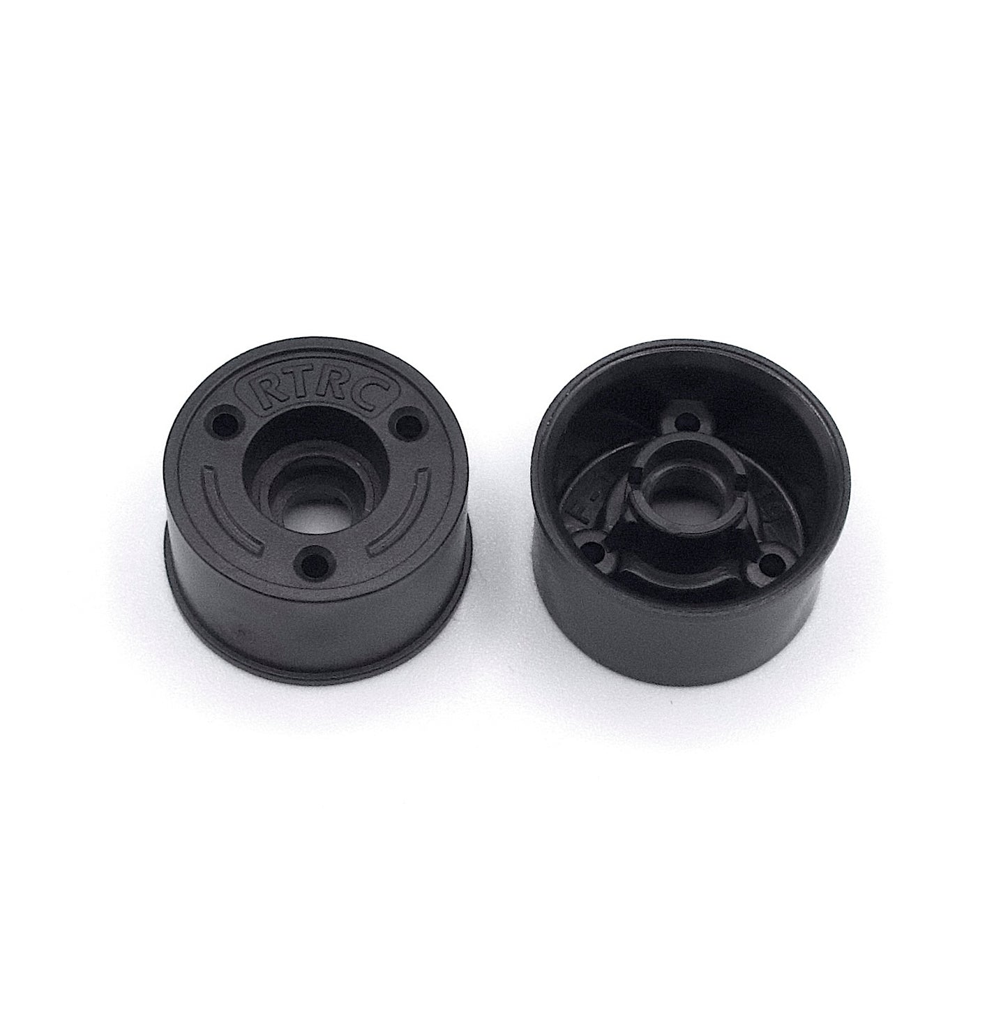 RTRC V2 2WD Rims