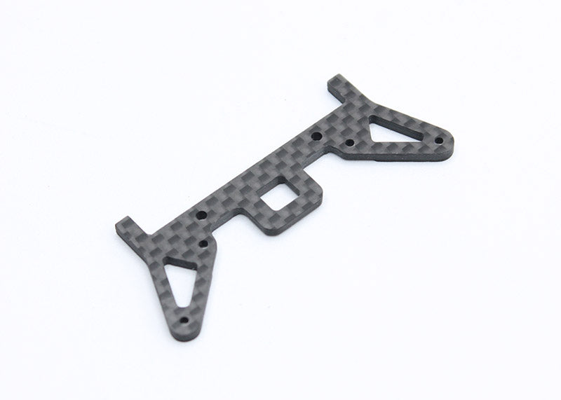 Reflex Racing GX28 Tweak Plate for Lexan Bodies