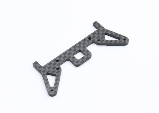 Reflex Racing GX28 Tweak Plate for Lexan Bodies