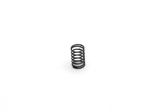 Reflex Racing RX28 Gen 3 Center Springs