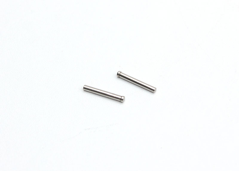 Reflex Racing RX28 Gen 3 Lower Arm Hinge Pins