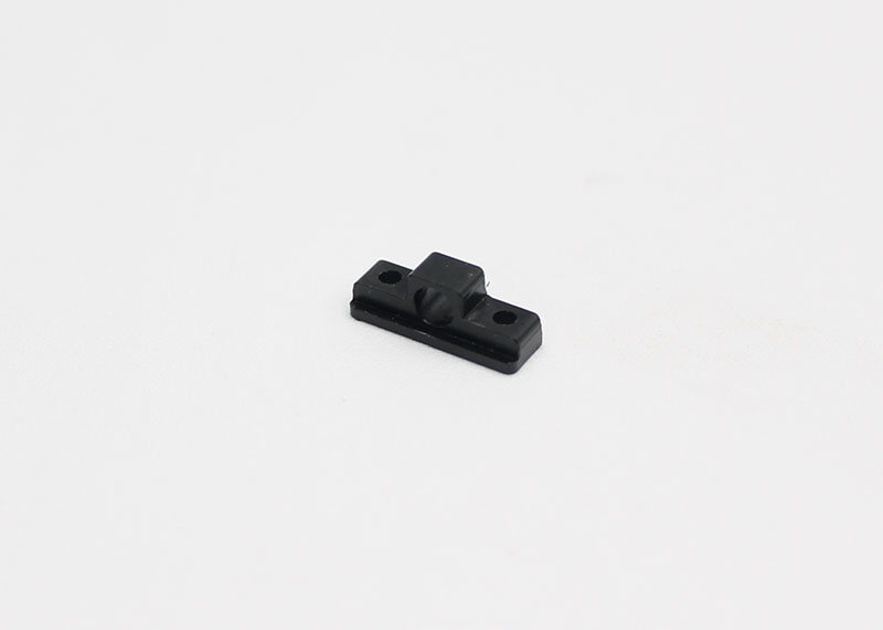Reflex Racing RX28SE Gen 2 Machined Delrin Pivot