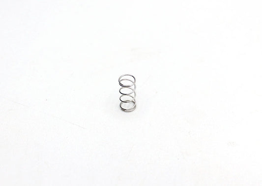 Reflex Racing FX28/GX28 Center Spring