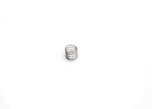 Reflex Racing FX28/GX28 Disc Damper Spring