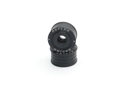Reflex Racing Machined Nylon Wheels 11x20mm 0mm