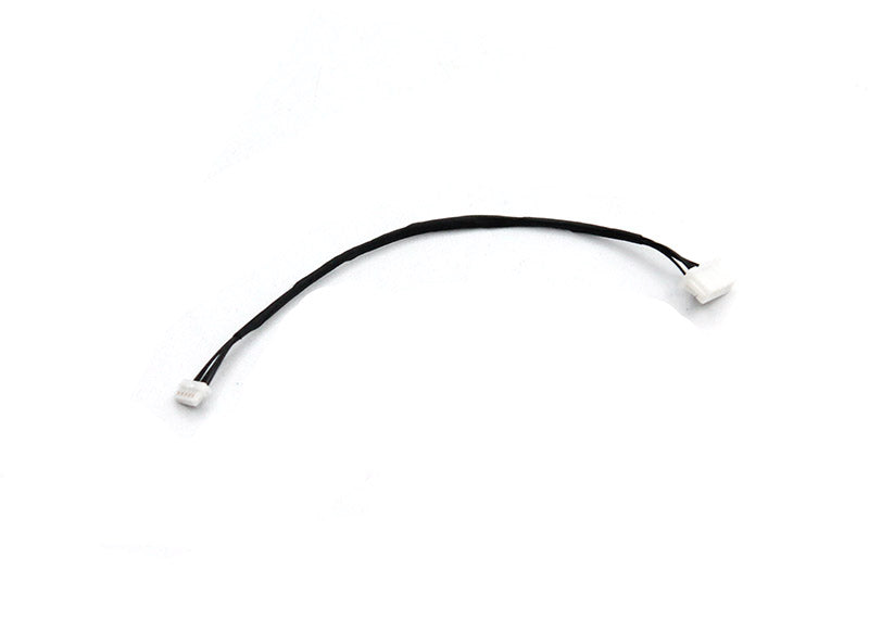 Reflex Racing Motor Sensor Cable for PN/GL Motors (75mm)