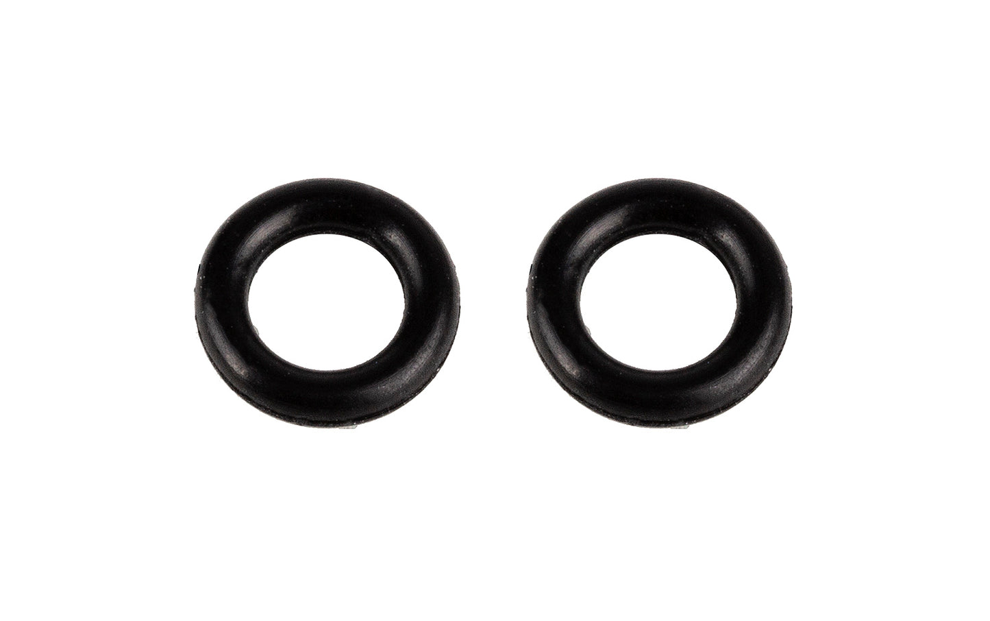 Team Associated B7 Battery Holder O-Ring Set (2 pcs)