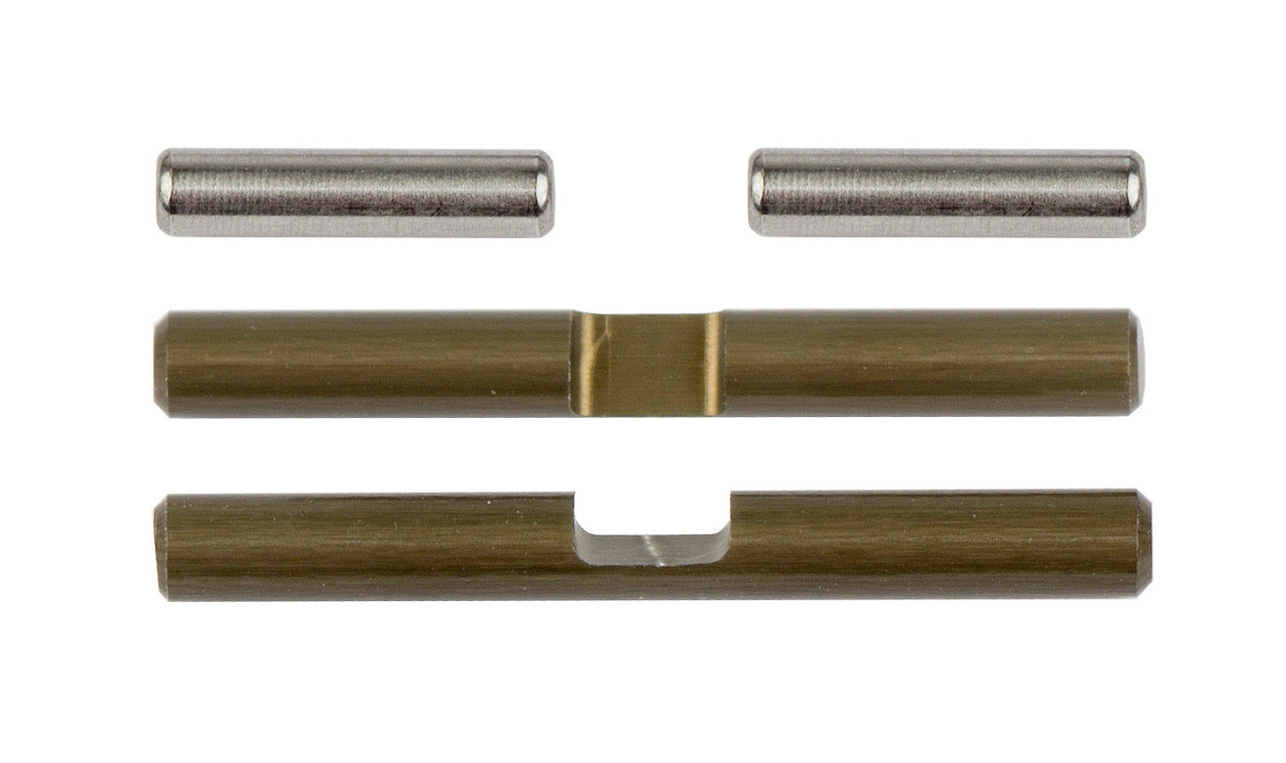 Team Associated Differential Cross Pins