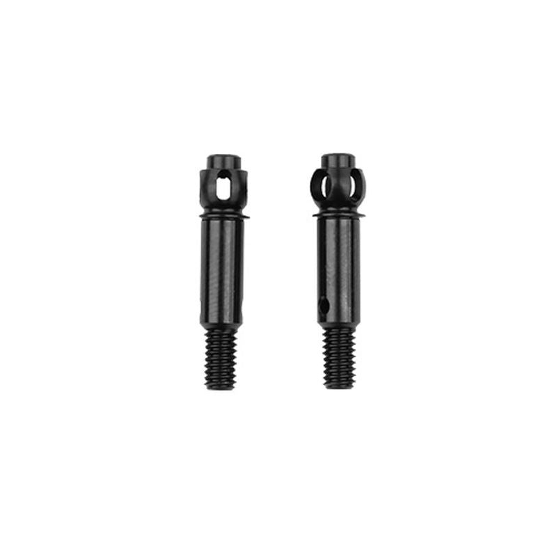 Team Associated TC8 DCV Stub Axles