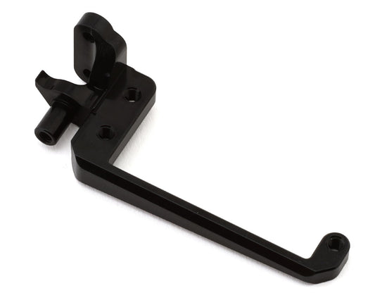 Team Associated TC8 Servo and Bellcrank Mount