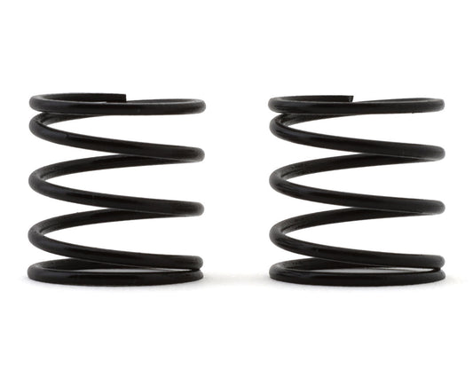 Team Associated TC8 LP Shock Springs (2 pcs)