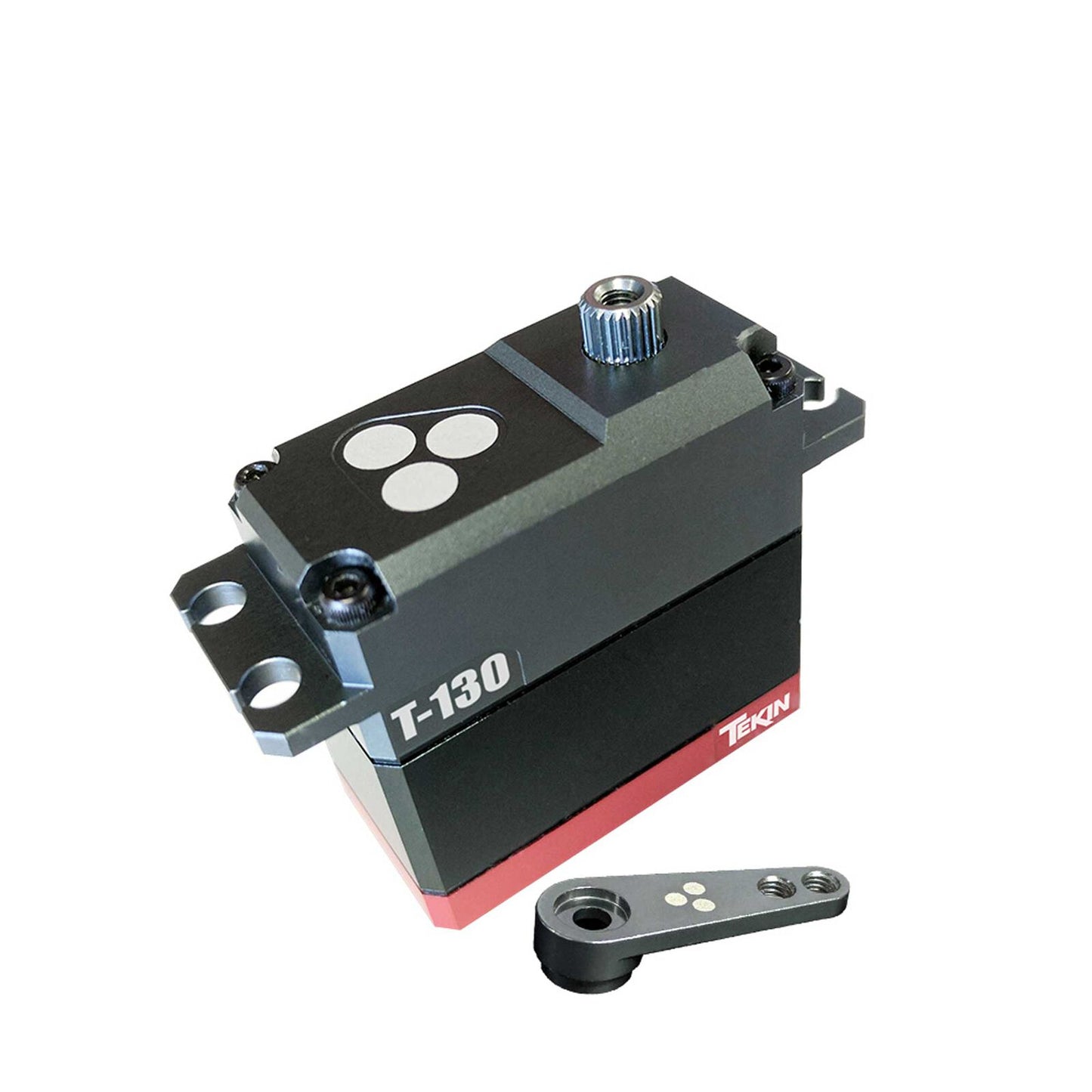Tekin T-130 Standard Speed Servo
