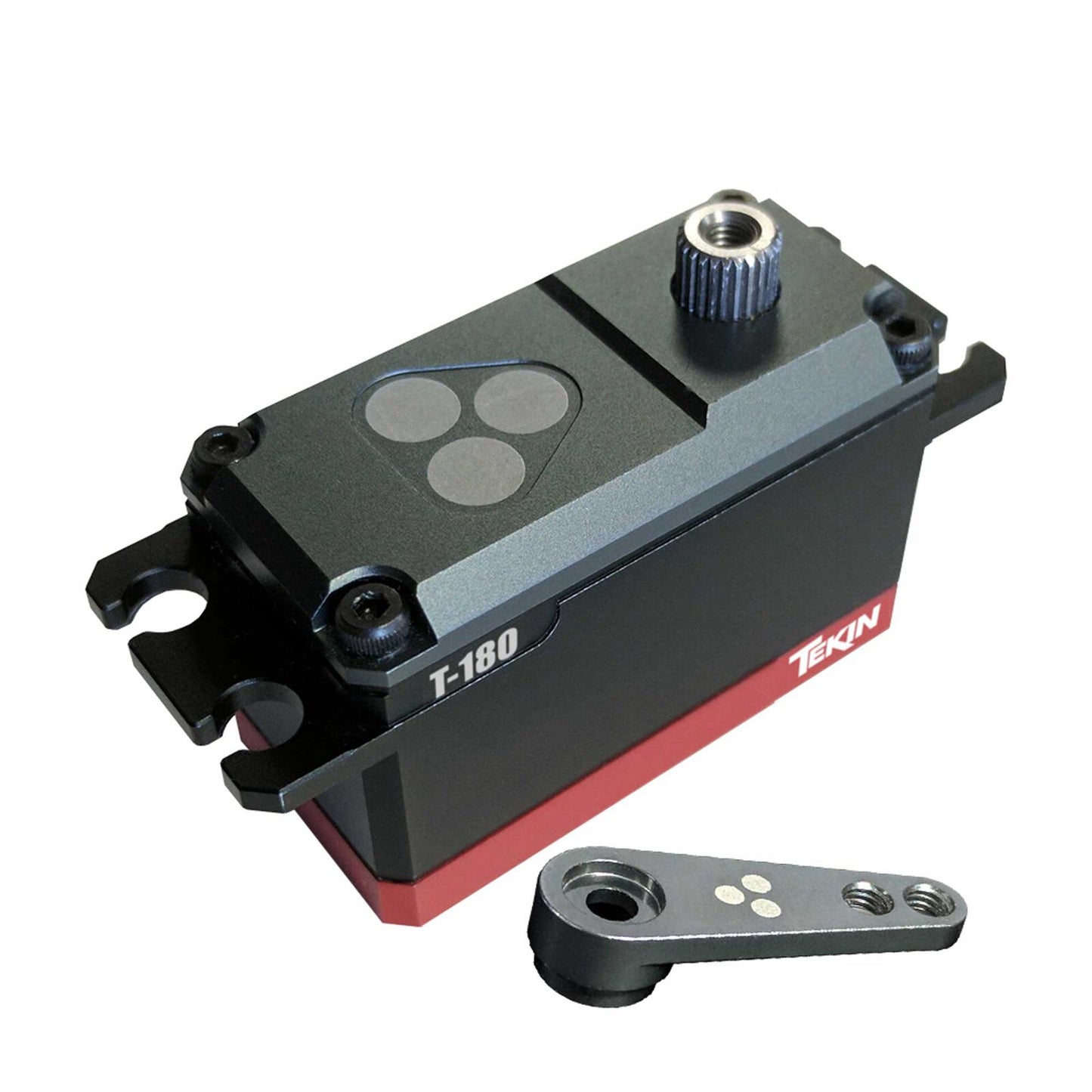 Tekin T-180 Lo-Profile Torque Servo