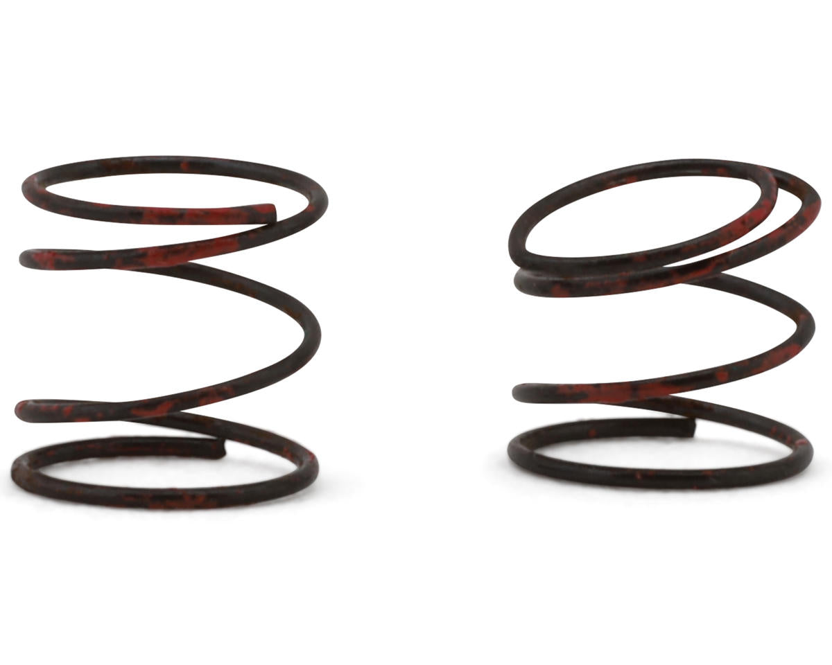 XBility RC XBOne Side Springs