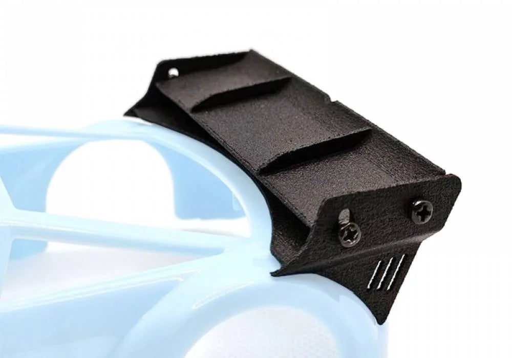 Z-Performance Jomurema 'Ultimate' Rear Wing V2 (Adjustable)