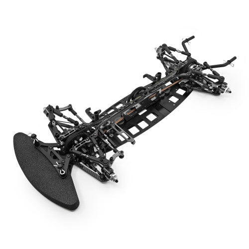 Awesomatix A800RRA 1/10th Electric Touring Car Kit
