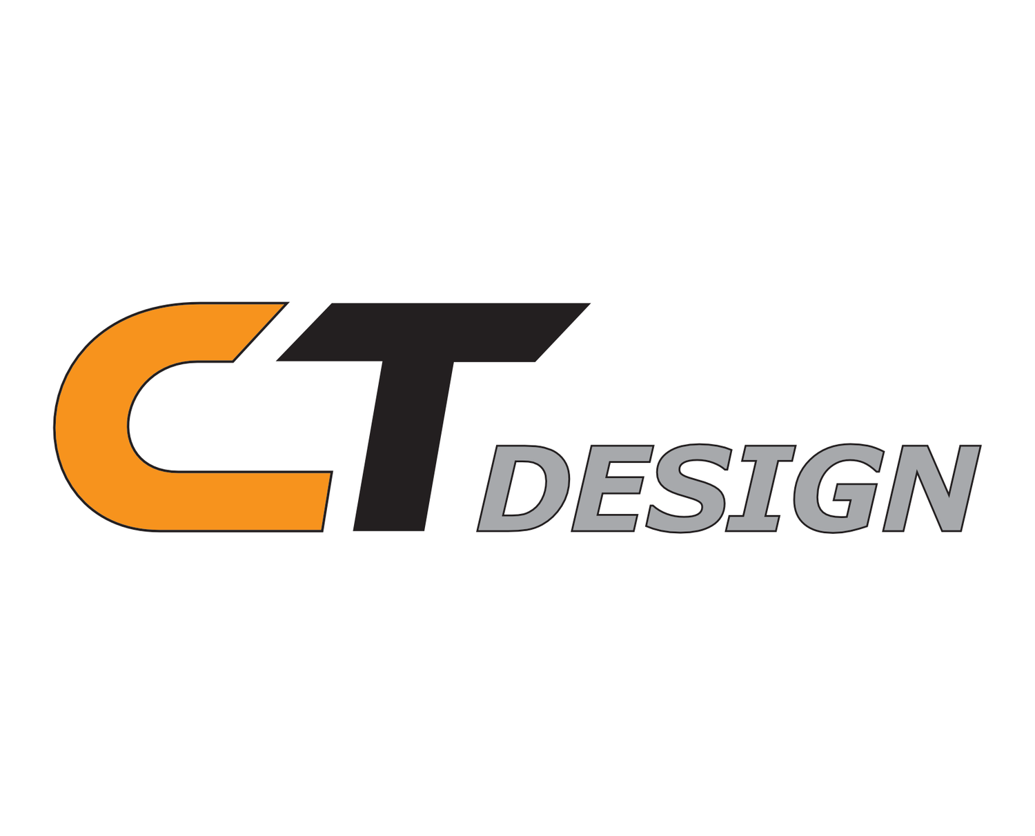 CT Design
