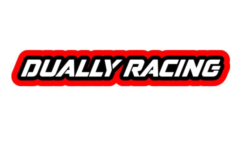 Dually Racing