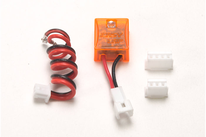 1:28 Transponders