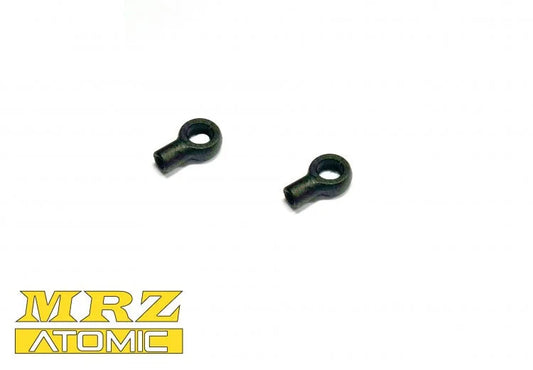 Atomic MRZ, MRT 3.5 Ball Cup (2 pcs)