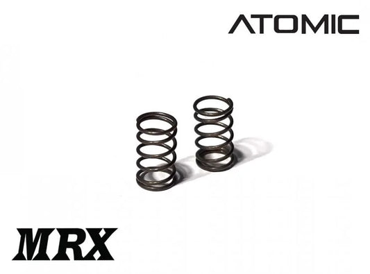 Atomic MRX Horizontal Spring