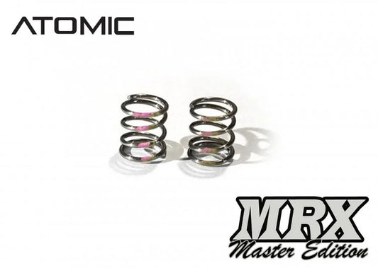 Atomic MRX Master DAA Front Spring