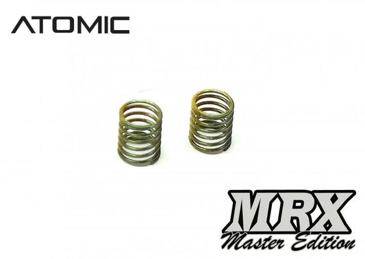 Atomic MRX Master Vertical Side Spring