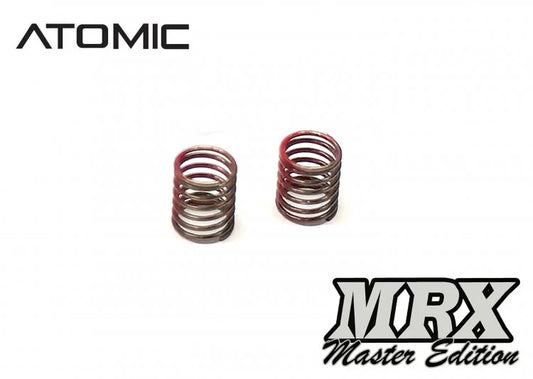 Atomic MRX Master Vertical Side Spring