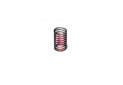 Atomic MRZ Mid Spring Soft (Red)