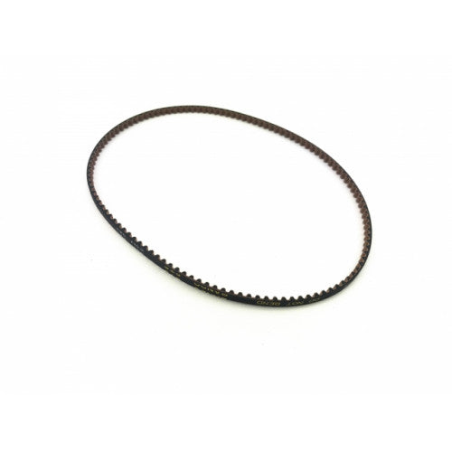 Awesomatix A800 351mm Belt