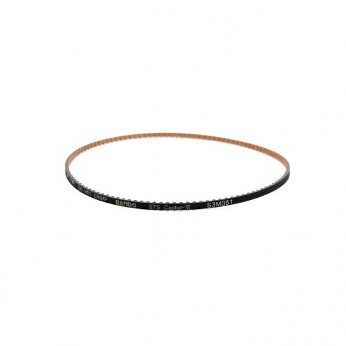 Awesomatix A800 351mm Heavy Duty Belt