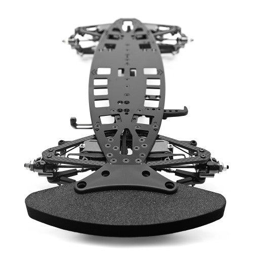 Awesomatix A800RRA 1/10th Electric Touring Car Kit