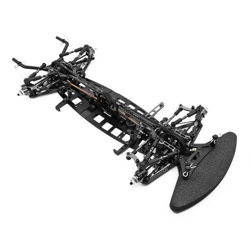 Awesomatix A800RRA 1/10th Electric Touring Car Kit