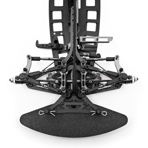 Awesomatix A800RRA 1/10th Electric Touring Car Kit