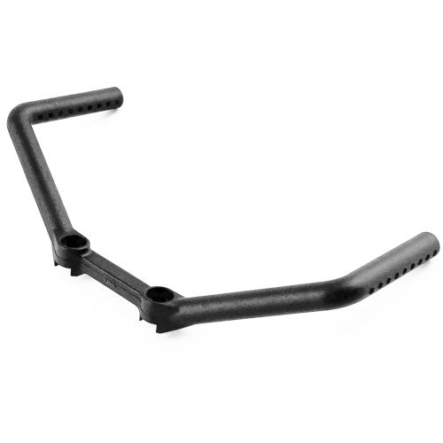 Awesomatix A800R Rear Body Post