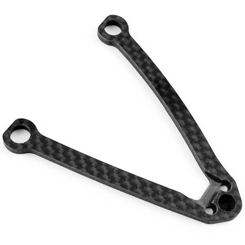 Awesomatix A800R Right Suspension Arm