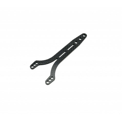 Awesomatix A800 Top Deck