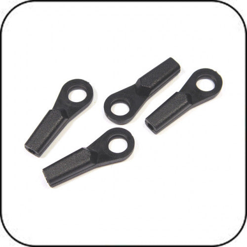 Awesomatix A800 Ball Joint-1 (4pcs)