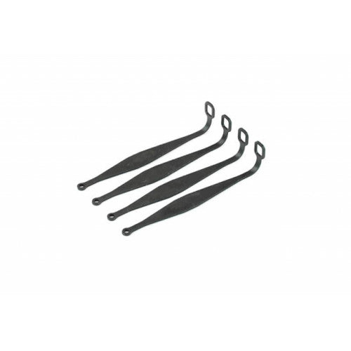 Awesomatix Shock Spring (4 pcs)